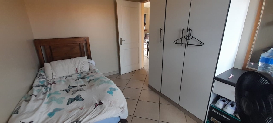2 Bedroom Property for Sale in Potchefstroom South North West